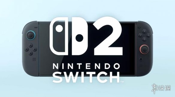 2½ֱ᣺չʾSwitch 1ĩ